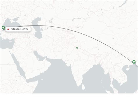 ist to hkg|IST to Hong Kong, Hong Kong .